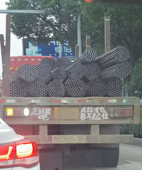 ����Ц����ס��������Ұ� ����ɶҲ�������㣡