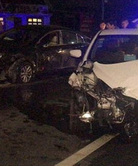 ��ҹͻ�����������γ��������ҳ�����