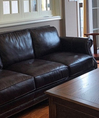 һ������������� ���Ĳ�����