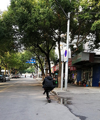 ��������6����λ�����綯�����ζ����� �桰�Ӽ�����