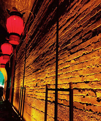 ����Ҫһ˫���������۾�������2018���߹��ĵط�