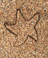 ����Ҫһ˫���������۾�������2018���߹��ĵط�