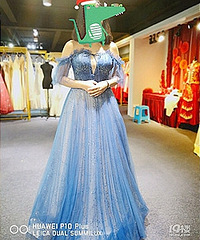 �����������ɫ���Ʒ� ��������һ����