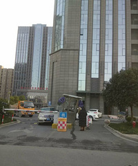 ĳ���������������ˡ���