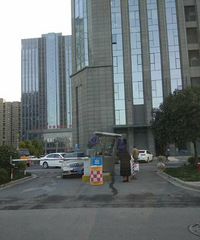 ĳ���������������ˡ���