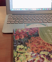 Ѱ�����ŵ��Ĵ������......