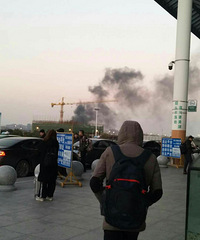 ������վ�Ż��ˣ�ʲô�������˭֪����