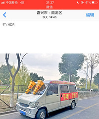 �����������漣������������¾���������