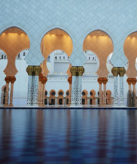 �������ⰲȫ��һ�����������Ҫע�ⰲȫ������