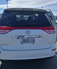 �������ⰲȫ��һ�����������Ҫע�ⰲȫ������