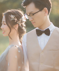 �Ļ�ɴ�յ�ʱ�� ��Ӱʦ�ǳ����ĵĶ����ǿ��������Ǵ�Ц