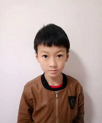 ����Ѱ�ˣ�����һ�к������ѧ����δ�� ������ɢת����