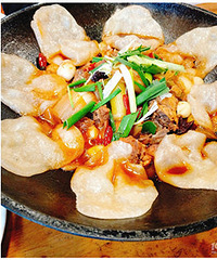 ̫���ˣ���Ҳ����������·�