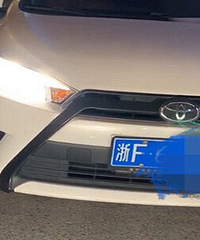 ���Žγ�����·�޹� Ϊ������