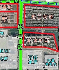 ��ʦ�����и�·Сѧ�����漴�����ġ�