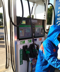 ��ȥ����ѽ������92������6��/������