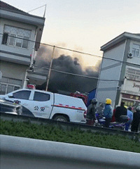 ͻ��������һ��װ���������֣�