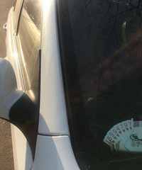 Ų���绰��������ô6