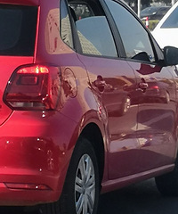 ��������� ��Ὺ������