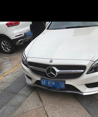 ����Ů˾��������ͣ�� �ƿڴ��������и�