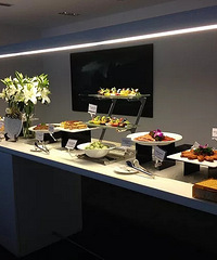 ������8��  �������Լ��Ļ�������� ���Ǿ����أ�