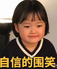 ��������90��Ů��������赫�ϰ�̫Զ ����Ҫ��Ҫ�򷿣�