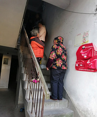 ����65��������ӵ����Լ������� ������������