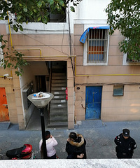 ����65��������ӵ����Լ������� ������������