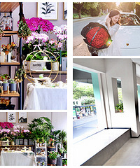 1��������Լ ������Ļ������