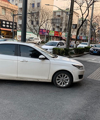 ��·��ͣ�� ��ŭ·�˳������ԣ�����ͣ�� ���ʼ���