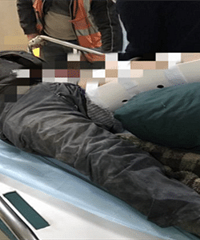 ���˸߿�׹�� �ϰ�ܽ�120����