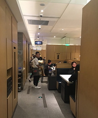 �賿1�㺣���̱��� ��Ȼ��Ҫ��λ��