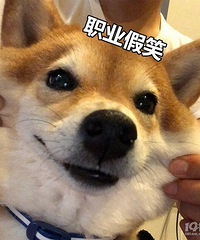 求助!怀孕6周孕吐很厉害 吐得脸上布满了毛细血管...