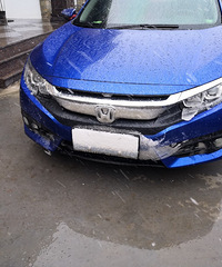 ����ѩ��ʱ���ϵĸ��� ���ҷ������������� �᲻�ᱻ��12��