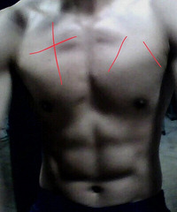 ����ƶ�����ѵ��������ˣ��������ѵ��ɣ�