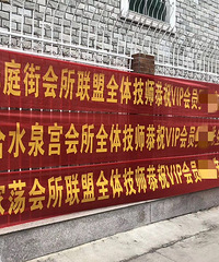 ͬ�½��ĺ�����ˣ����ѣ�ȷ�������ҳ��ӵģ�