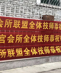 ����һ���ӽ�� ף��������ˣ�