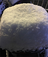 ����������ѩ����ˣ�2��ȭͷ��ô��