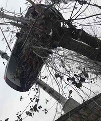 ţX��������ôʵ�ֵ�