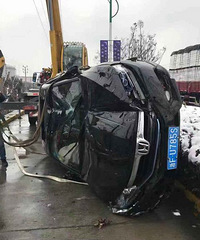 ţX��������ôʵ�ֵ�