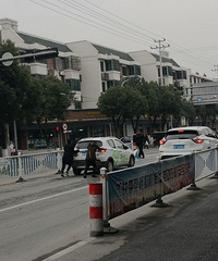 ��������û���˺�����