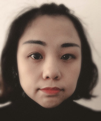 走过的都是年月,路过的都是景色,年末了,