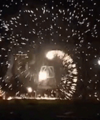 �һ���������ⳡ������Ҳ̫���ˣ�