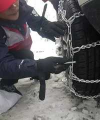 ����С���Ů���;� ѩ�ر���һҹ����绰������˳����Ҵ�����