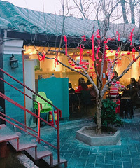 �찲�š��ĺ�Ժ���ʹ�...����һ���ϱ�����ζ��