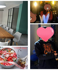 1��������Լ ������Ļ������