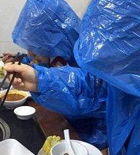 �㽭4�����ﴩ�����³Ի�� �������ѣ��Ի�����֣�