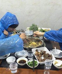 �㽭4�����ﴩ�����³Ի�� �������ѣ��Ի�����֣�