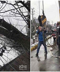 ��������������������������Ҫ�����ˣ�