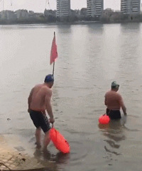 �����������⼸����ʿ��Ӿӭ���꣡